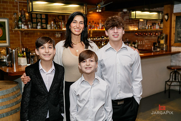 Jonah_Anzalone_Barmitzvah-112