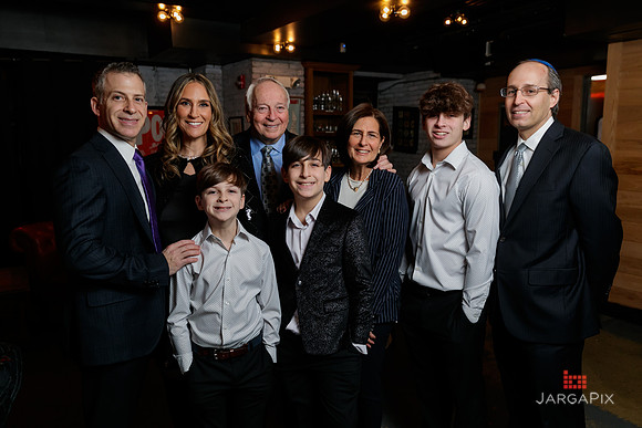 Jonah_Anzalone_Barmitzvah-081