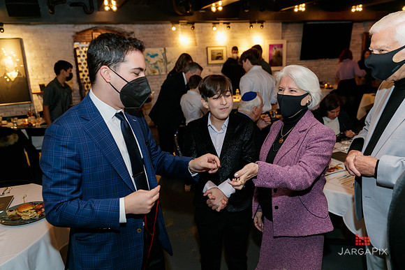 Jonah_Anzalone_Barmitzvah-110