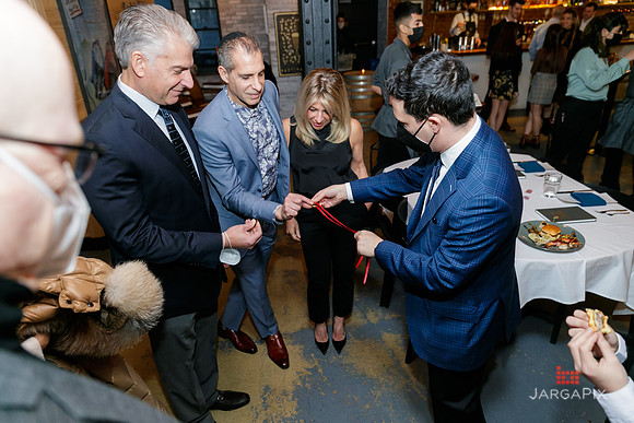 Jonah_Anzalone_Barmitzvah-108