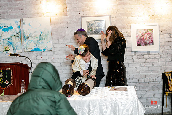 Jonah_Anzalone_Barmitzvah-220