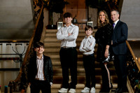 Jonah_Anzalone_Barmitzvah-012