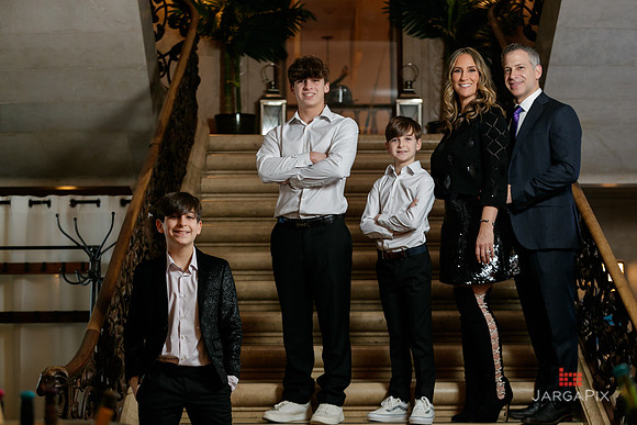 Jonah_Anzalone_Barmitzvah-012