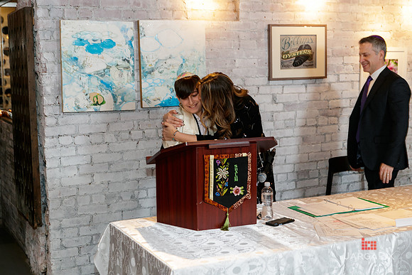 Jonah_Anzalone_Barmitzvah-267