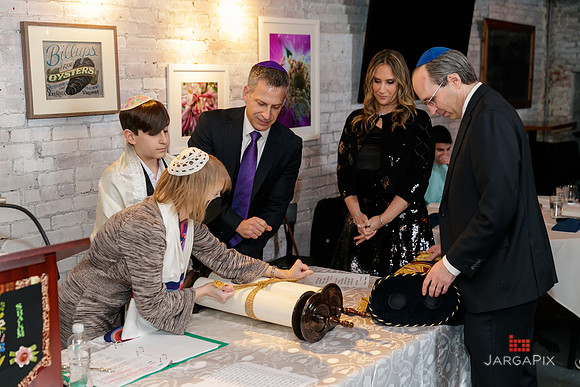Jonah_Anzalone_Barmitzvah-235