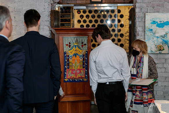 Jonah_Anzalone_Barmitzvah-166