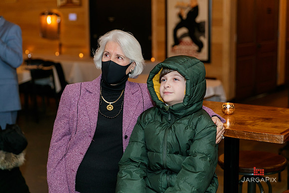 Jonah_Anzalone_Barmitzvah-290