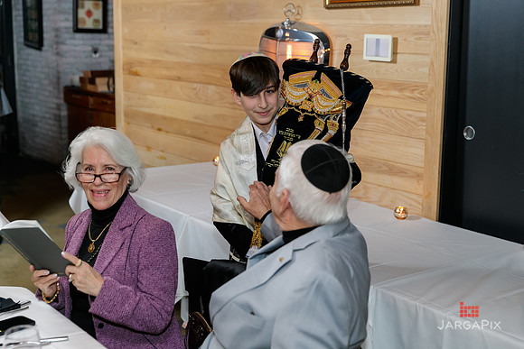 Jonah_Anzalone_Barmitzvah-184