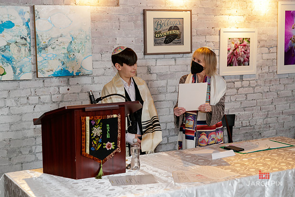 Jonah_Anzalone_Barmitzvah-246