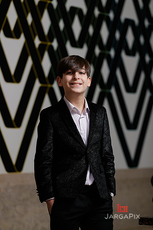Jonah_Anzalone_Barmitzvah-033
