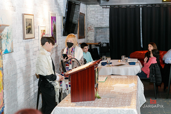 Jonah_Anzalone_Barmitzvah-250
