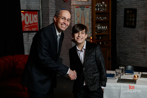 Jonah_Anzalone_Barmitzvah-077