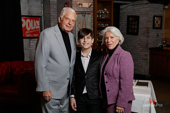 Jonah_Anzalone_Barmitzvah-072