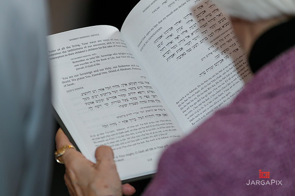 Jonah_Anzalone_Barmitzvah-155