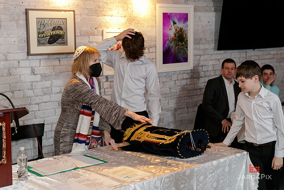 Jonah_Anzalone_Barmitzvah-188