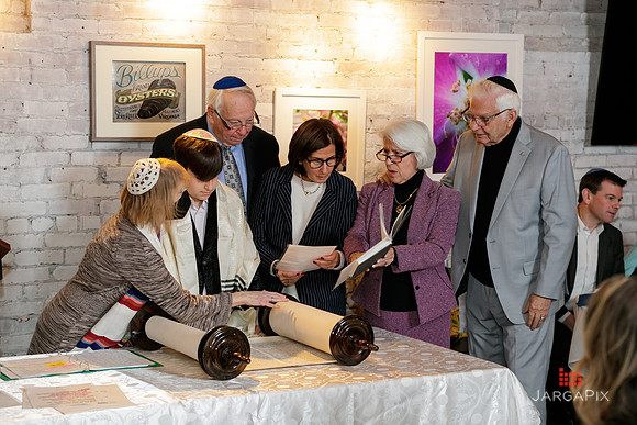 Jonah_Anzalone_Barmitzvah-195