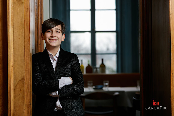 Jonah_Anzalone_Barmitzvah-026