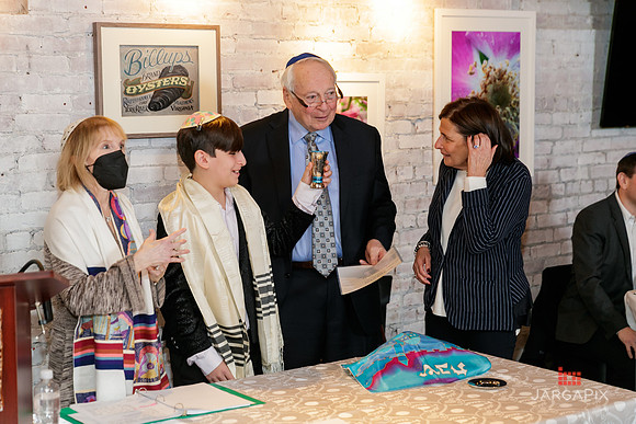 Jonah_Anzalone_Barmitzvah-276