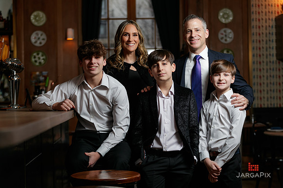 Jonah_Anzalone_Barmitzvah-062