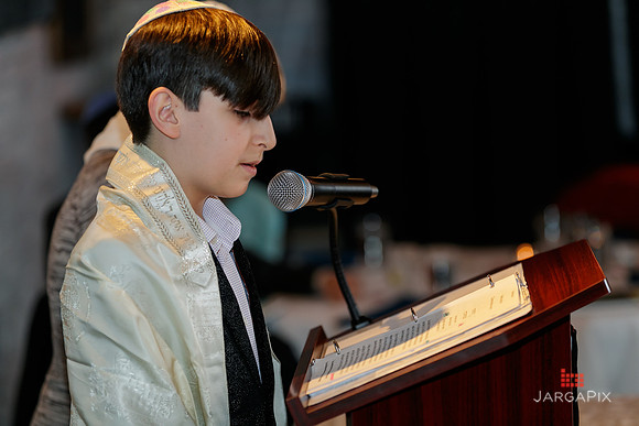 Jonah_Anzalone_Barmitzvah-140