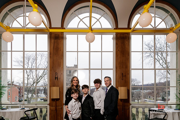 Jonah_Anzalone_Barmitzvah-028