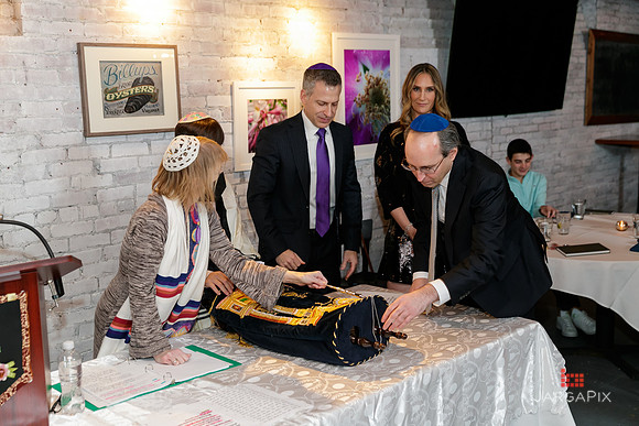 Jonah_Anzalone_Barmitzvah-237