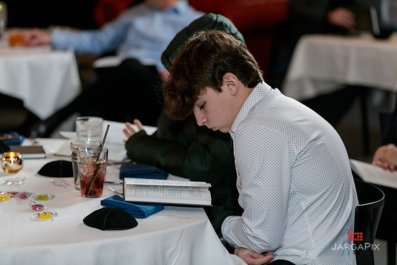 Jonah_Anzalone_Barmitzvah-148