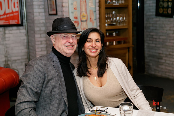 Jonah_Anzalone_Barmitzvah-113