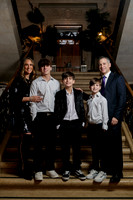 Jonah_Anzalone_Barmitzvah-007