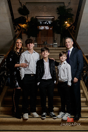Jonah_Anzalone_Barmitzvah-007