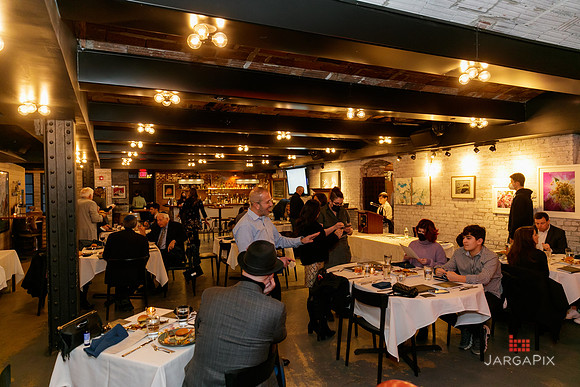 Jonah_Anzalone_Barmitzvah-114