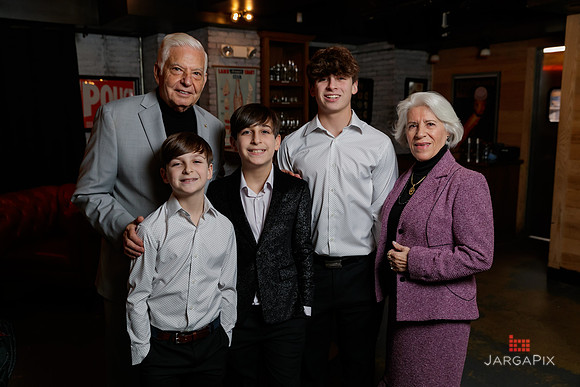 Jonah_Anzalone_Barmitzvah-086