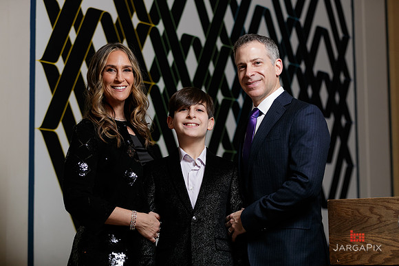 Jonah_Anzalone_Barmitzvah-036