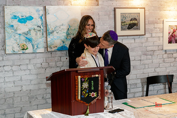 Jonah_Anzalone_Barmitzvah-269