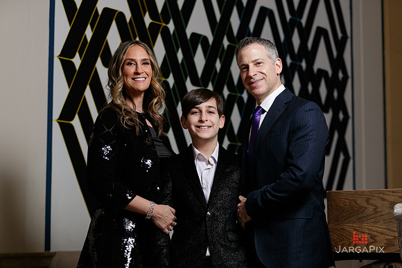 Jonah_Anzalone_Barmitzvah-040