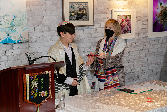 Jonah_Anzalone_Barmitzvah-244