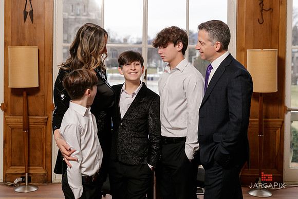Jonah_Anzalone_Barmitzvah-030