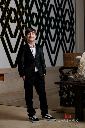 Jonah_Anzalone_Barmitzvah-035