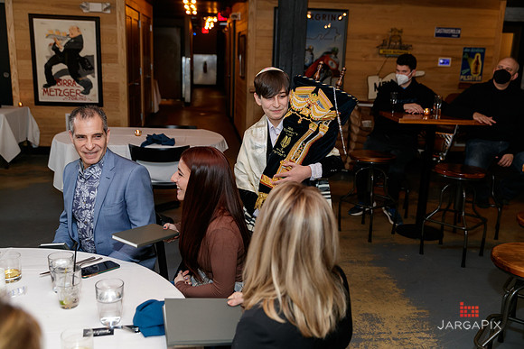 Jonah_Anzalone_Barmitzvah-185