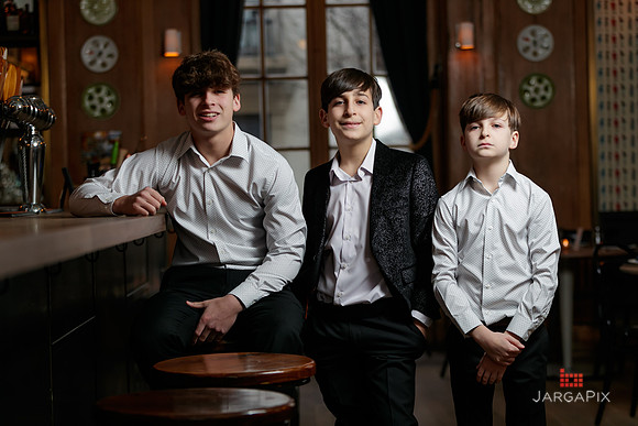 Jonah_Anzalone_Barmitzvah-058