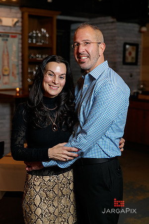 Jonah_Anzalone_Barmitzvah-097