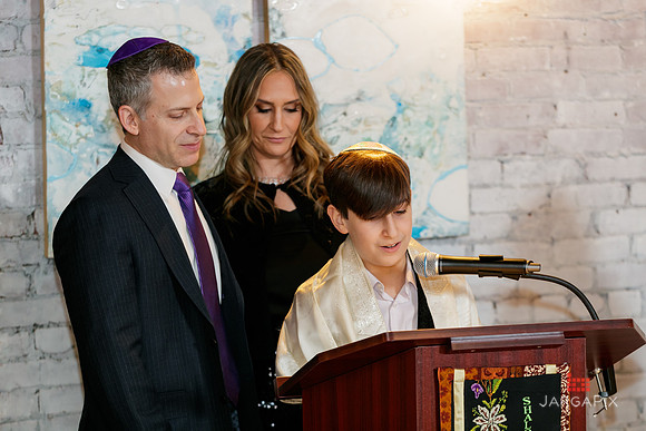 Jonah_Anzalone_Barmitzvah-192
