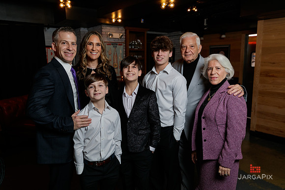 Jonah_Anzalone_Barmitzvah-085