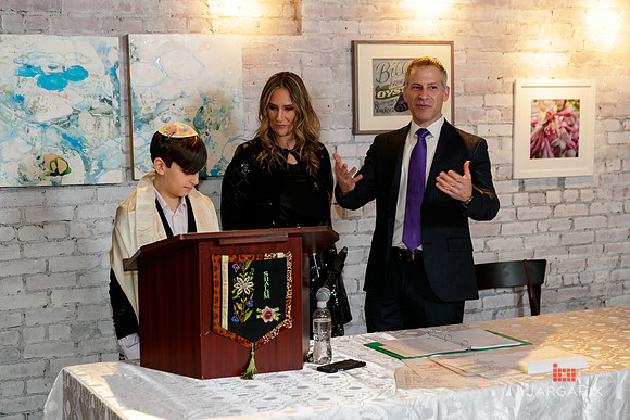 Jonah_Anzalone_Barmitzvah-270