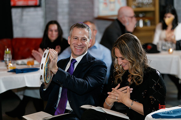 Jonah_Anzalone_Barmitzvah-162