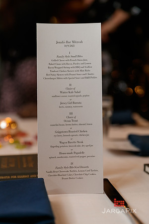 Jonah_Anzalone_Barmitzvah-099