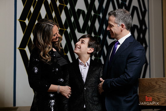Jonah_Anzalone_Barmitzvah-039