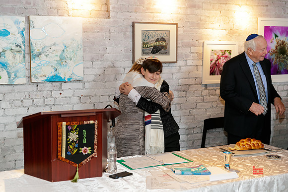 Jonah_Anzalone_Barmitzvah-285