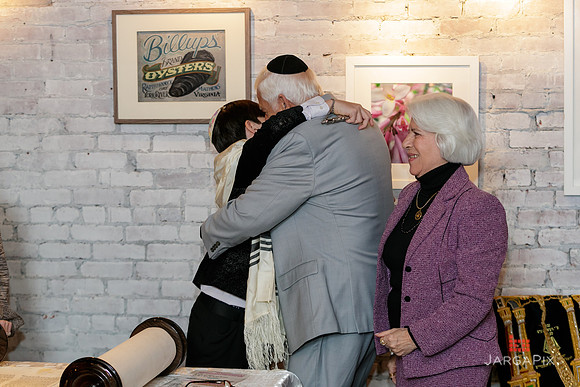 Jonah_Anzalone_Barmitzvah-201