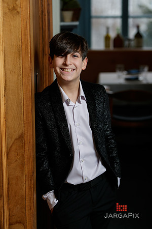 Jonah_Anzalone_Barmitzvah-023